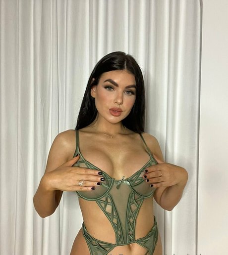 Nicolethorne