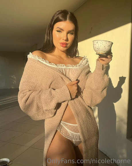 Nicolethorne