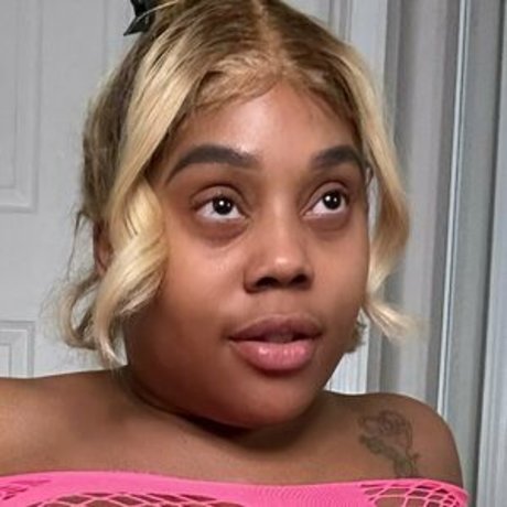 Msyummys