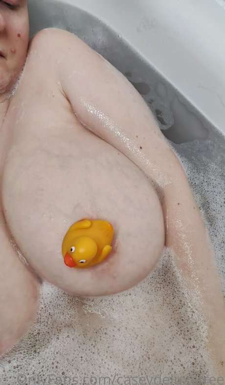 Caseydeluxefree