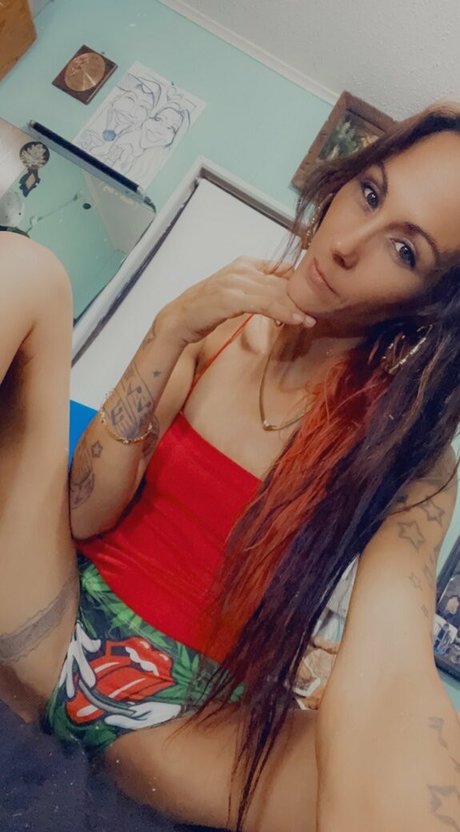 Powercouple8980 OnlyFans 유출 누드 사진