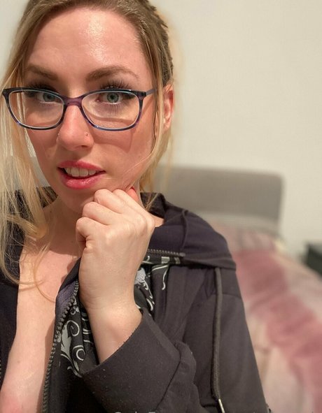 Pastrypeach