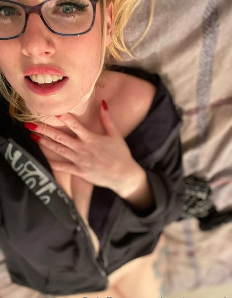 Pastrypeach