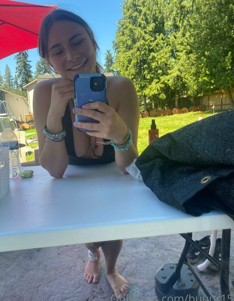 Buuur15