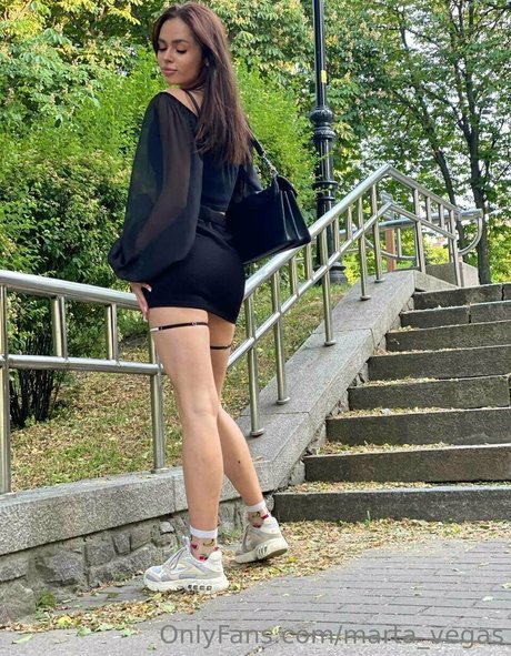 Marta_vegas_1
