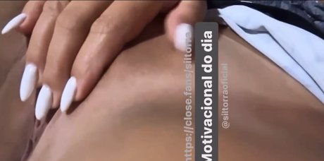 Sil Torra Torra