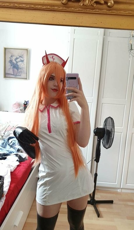 Nagie wyciekłe zdjęcie OnlyFans od Yuneeko