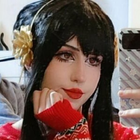 Yuneeko