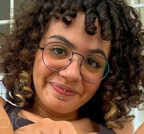 Nahá fotka uniklých OnlyFans od Misato