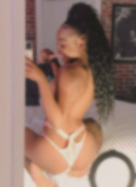 Brittxolondon