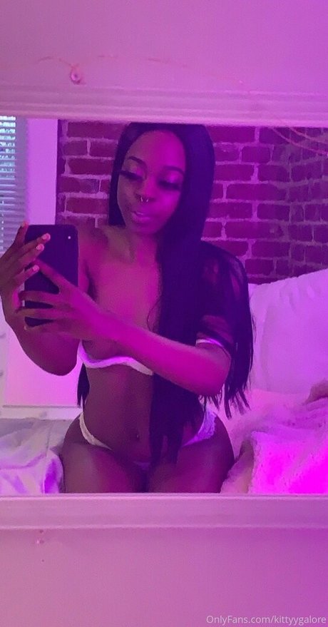 Brittxolondon
