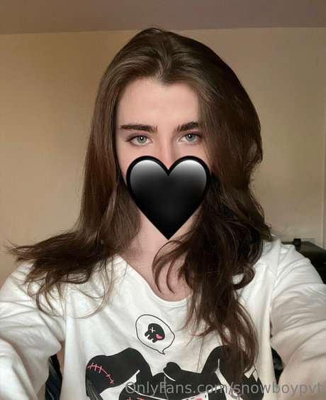 Snowboypvt