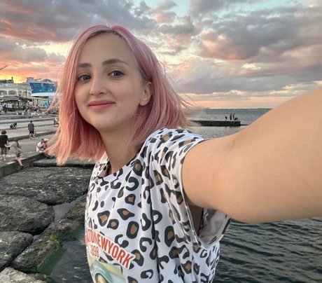 Katybaity