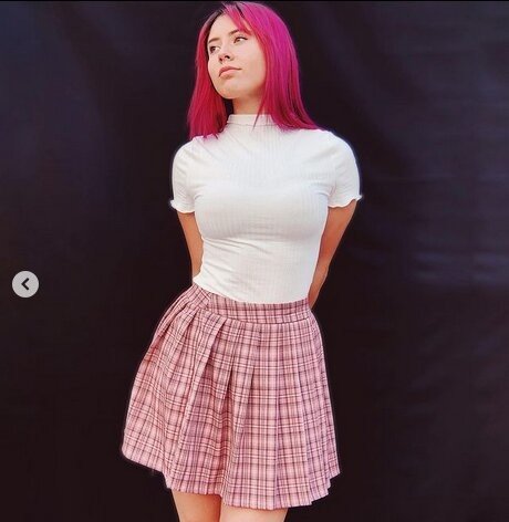 Vivi Alto