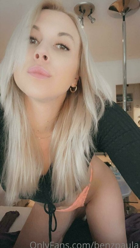 Benzpaula