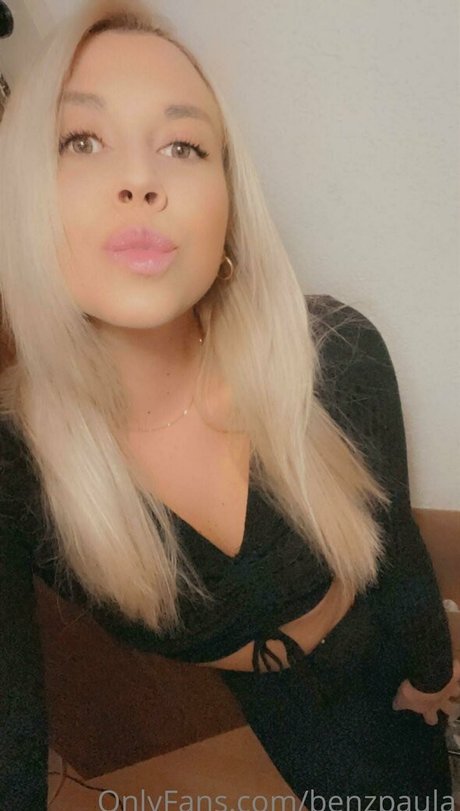 Benzpaula