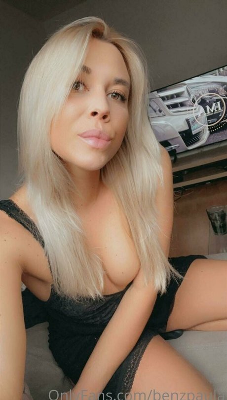 Benzpaula
