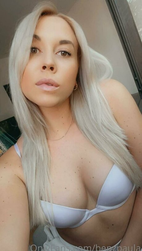 Benzpaula