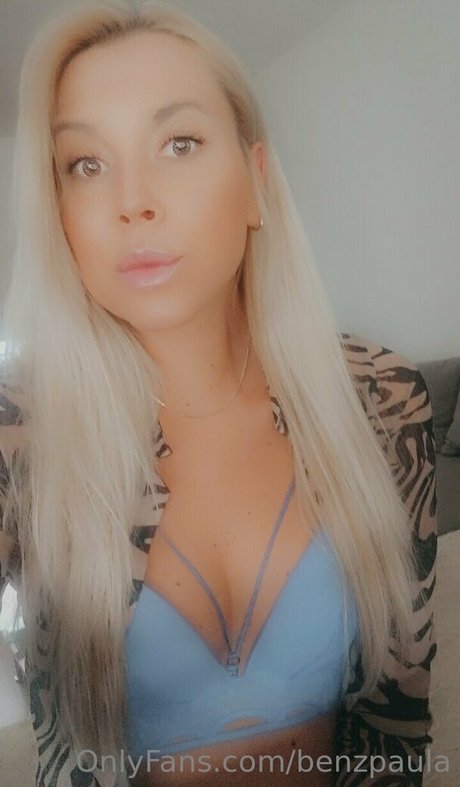 Benzpaula