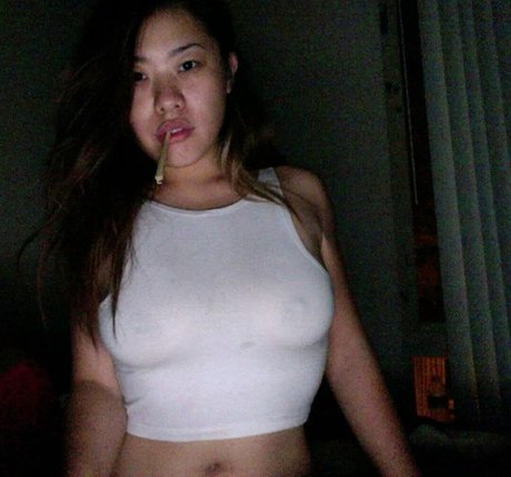 Nahá fotka uniklých OnlyFans od Boopsmcgee
