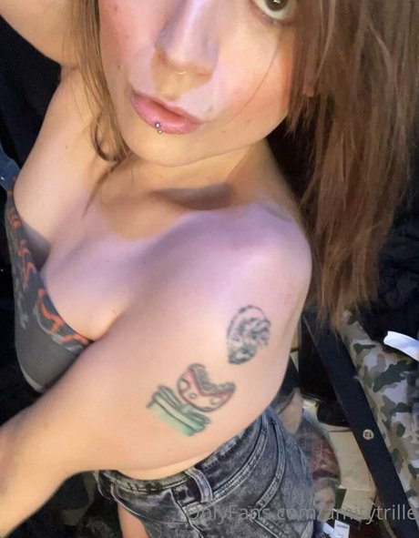 Amythrill