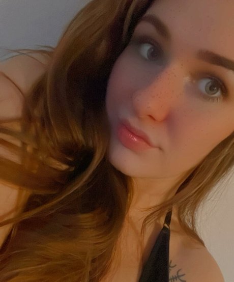 Ella Estrid