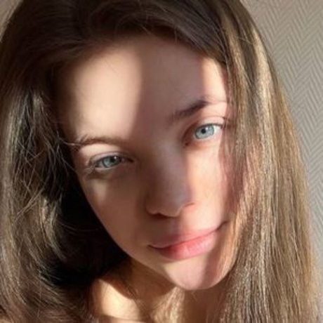 Nahá fotka uniklých OnlyFans od Dashmilash