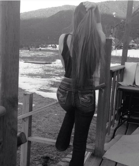 Cassidy Mceown