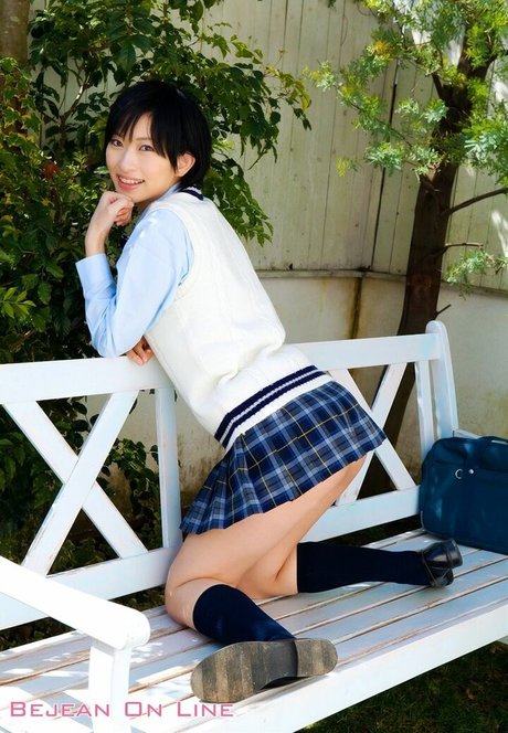 Yuka Kuramoti