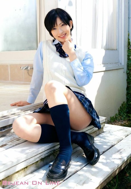 Yuka Kuramoti