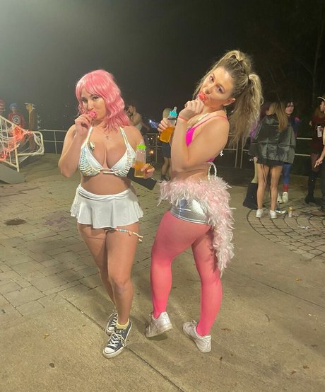 Jolieboero
