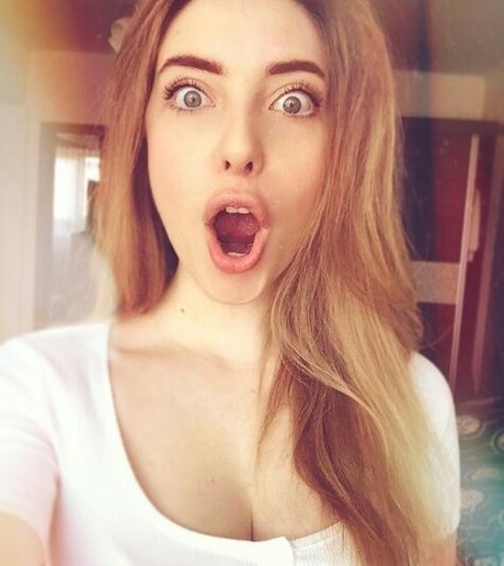 Alissa Strekozova