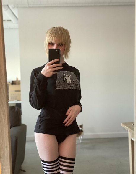 Jeanhollywood