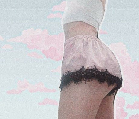 Nahá fotka uniklých OnlyFans od Gbrllareis