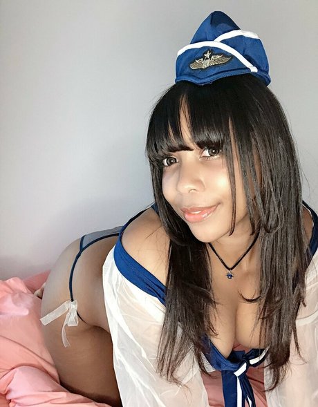 Arijapan