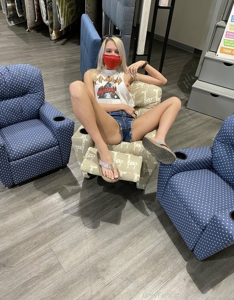 Kennajamesx