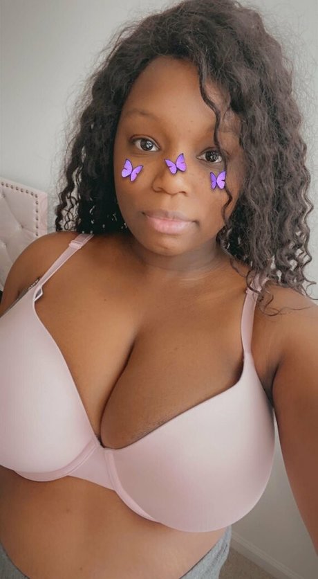 Thatchocobxtch
