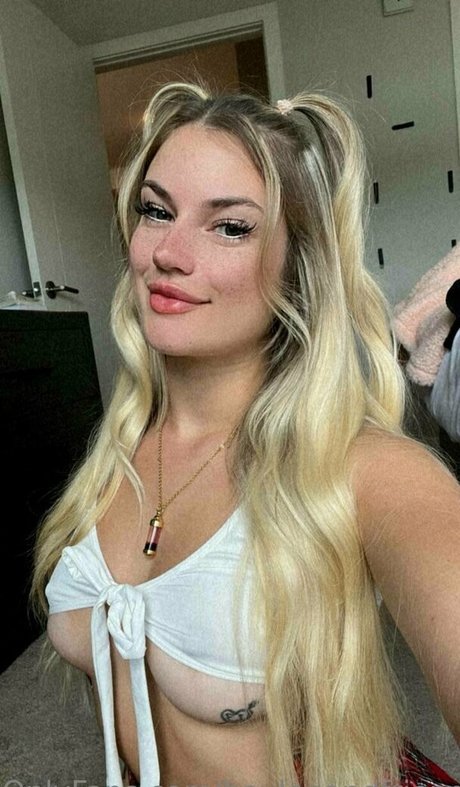 Bayleeandfriends