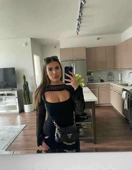 Thecocktailqueen