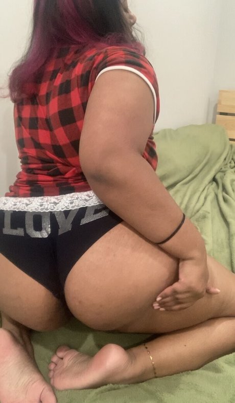 Anita Haadik