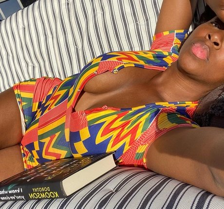 Jamelia