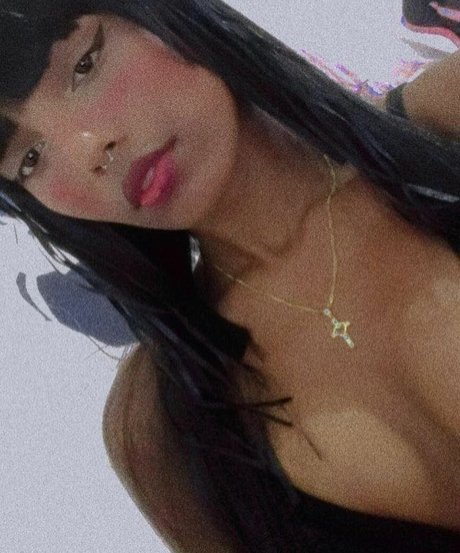 Ana Carolina