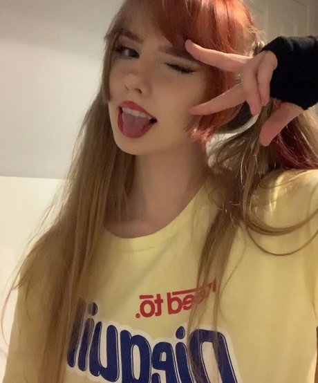 Maisie Francesca