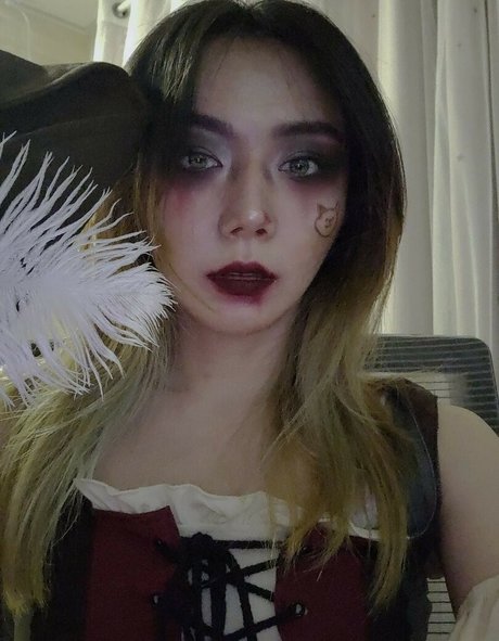Bubblylive