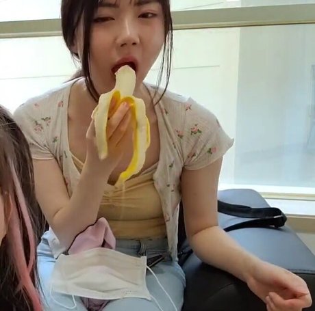 Bubblylive