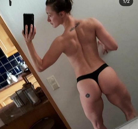 Camillacallunavulgaris