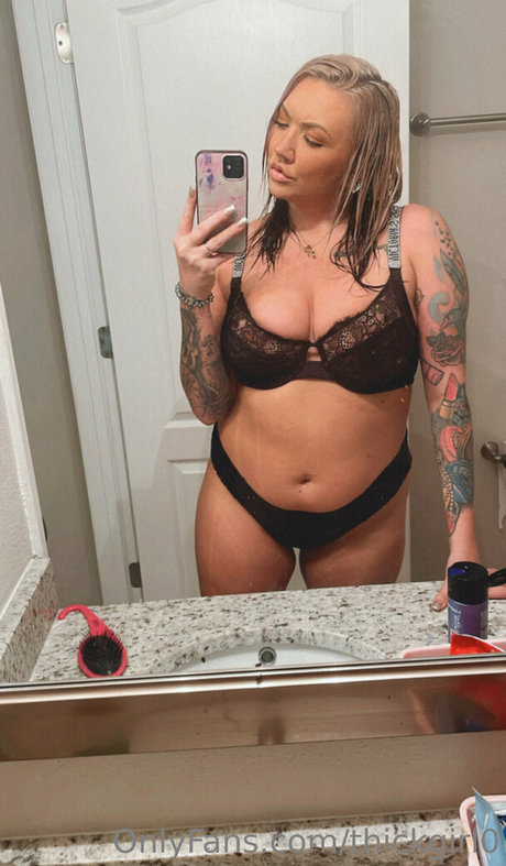 Iamurdaddysfavorite
