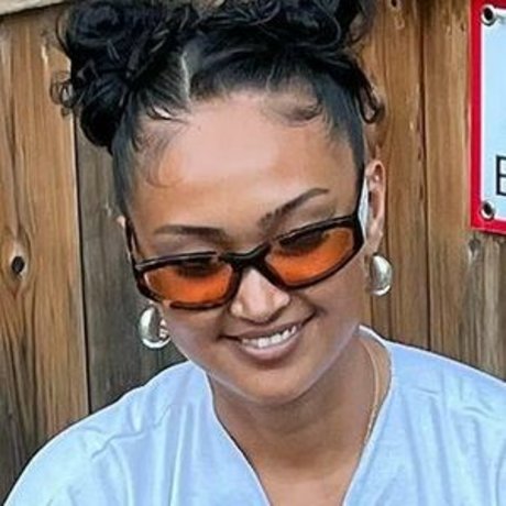 Joy Crookes