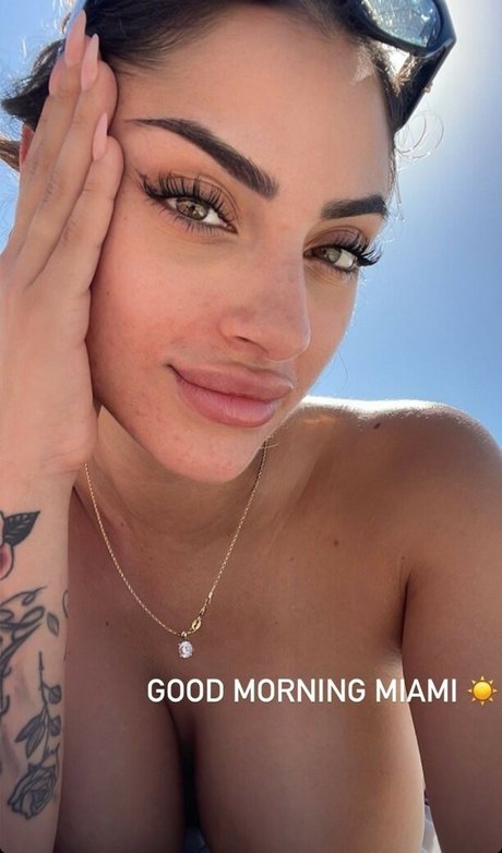 Andreabepe
