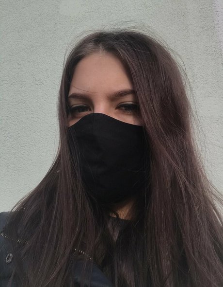 Lorawolfy